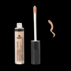 Clearance Avril Anti-cernes liquide