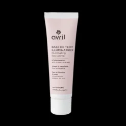 Discount Avril Base de teint illuminatrice