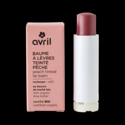 Discount Avril Baume à lèvres (recharge)
