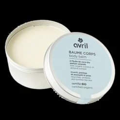 Outlet Avril Baume corps