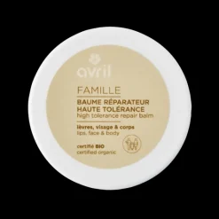 Clearance Avril Baume réparateur haute tolérance