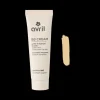 Discount Avril BB cream
