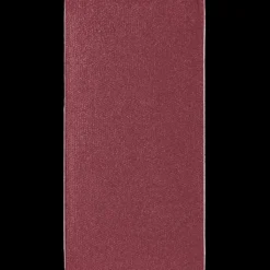 Discount Avril Blush