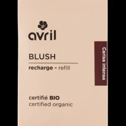 Discount Avril Blush