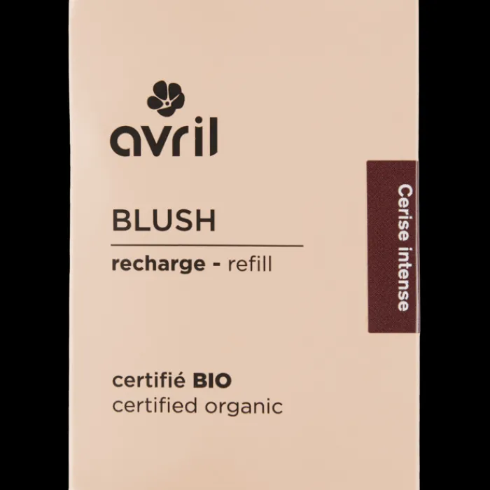 Discount Avril Blush