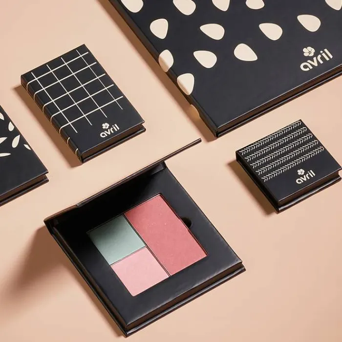 Discount Avril Blush