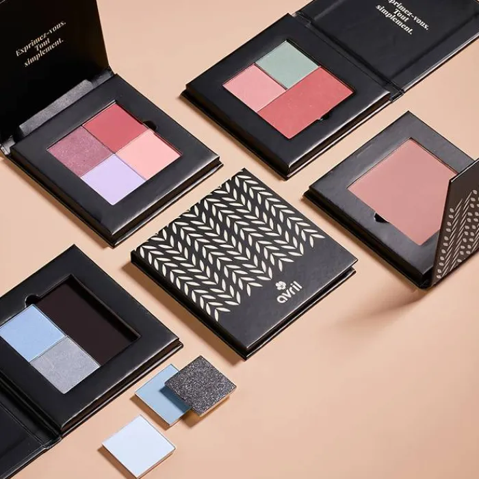Discount Avril Blush