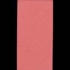 Online Avril Blush