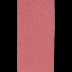 Discount Avril Blush