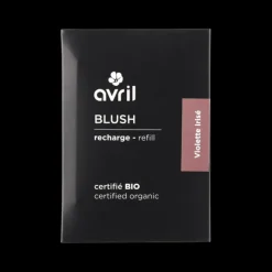 Discount Avril Blush