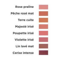 Discount Avril Blush