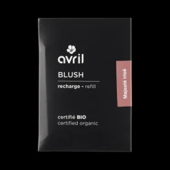 Online Avril Blush