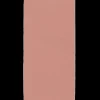Hot Avril Blush