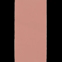 Hot Avril Blush