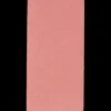 Hot Avril Blush
