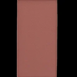 Hot Avril Blush