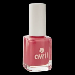 Avril Blush pour ongles