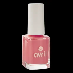 Best Avril Blush pour ongles