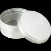 Sale Avril Boîte aluminium