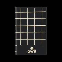 New Avril Boîtier à composer rechargeable Moyen format
