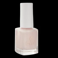 Avril CC Cream pour ongles