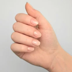 Avril CC Cream pour ongles