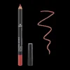 Hot Avril Crayon contour des lèvres
