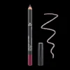 Hot Avril Crayon contour des lèvres