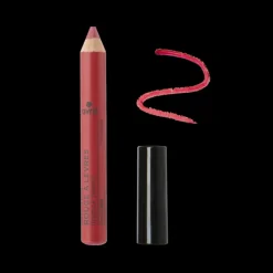 Clearance Avril Crayon rouge à lèvres