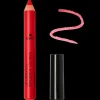 Discount Avril Crayon rouge à lèvres
