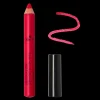 Sale Avril Crayon rouge à lèvres