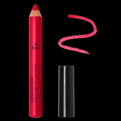 Sale Avril Crayon rouge à lèvres