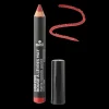 Clearance Avril Crayon rouge à lèvres mat