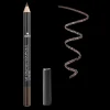 Discount Avril Crayon sourcils