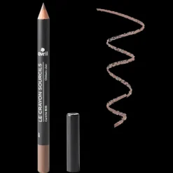 Best Avril Crayon sourcils