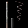 Best Avril Crayon sourcils