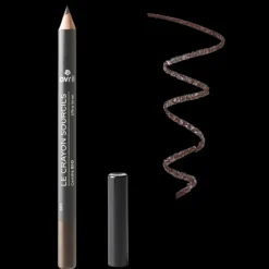 Best Avril Crayon sourcils