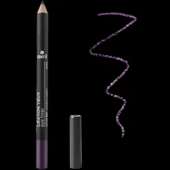 Sale Avril Crayon yeux