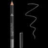 Sale Avril Crayon yeux