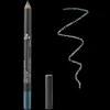 New Avril Crayon yeux