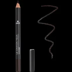 Best Avril Crayon yeux