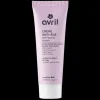 Online Avril Crème anti-âge