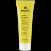 Discount Avril Crème de jour peaux sèches et sensibles
