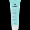 Discount Avril Crème de nuit Peaux Normales & Mixtes