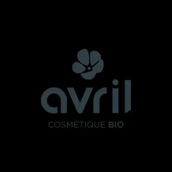 Discount Avril Crème de rasage Homme