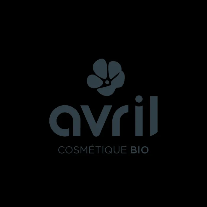 Discount Avril Crème de rasage Homme