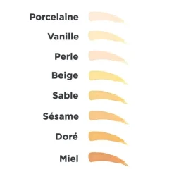 Discount Avril Crème de teint