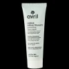 Online Avril Crème désaltérante