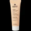 Online Avril Crème jour et nuit