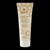 Sale Avril Crème pour les mains édition limitée